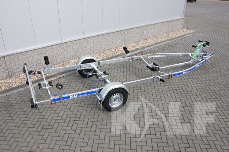 M1500-62 geremd 