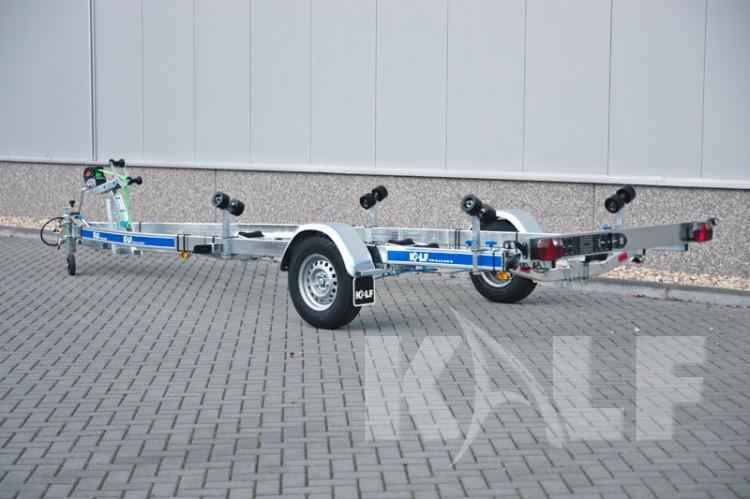 M1500-62 geremd