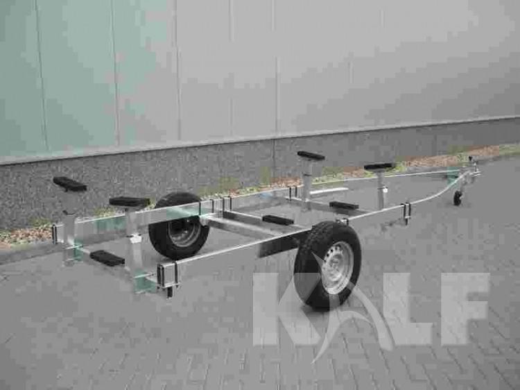 Kalf kanorek R 750