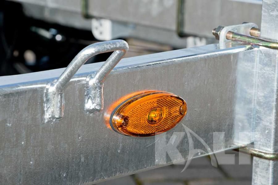 Kalf Basic Lijn 2000-62