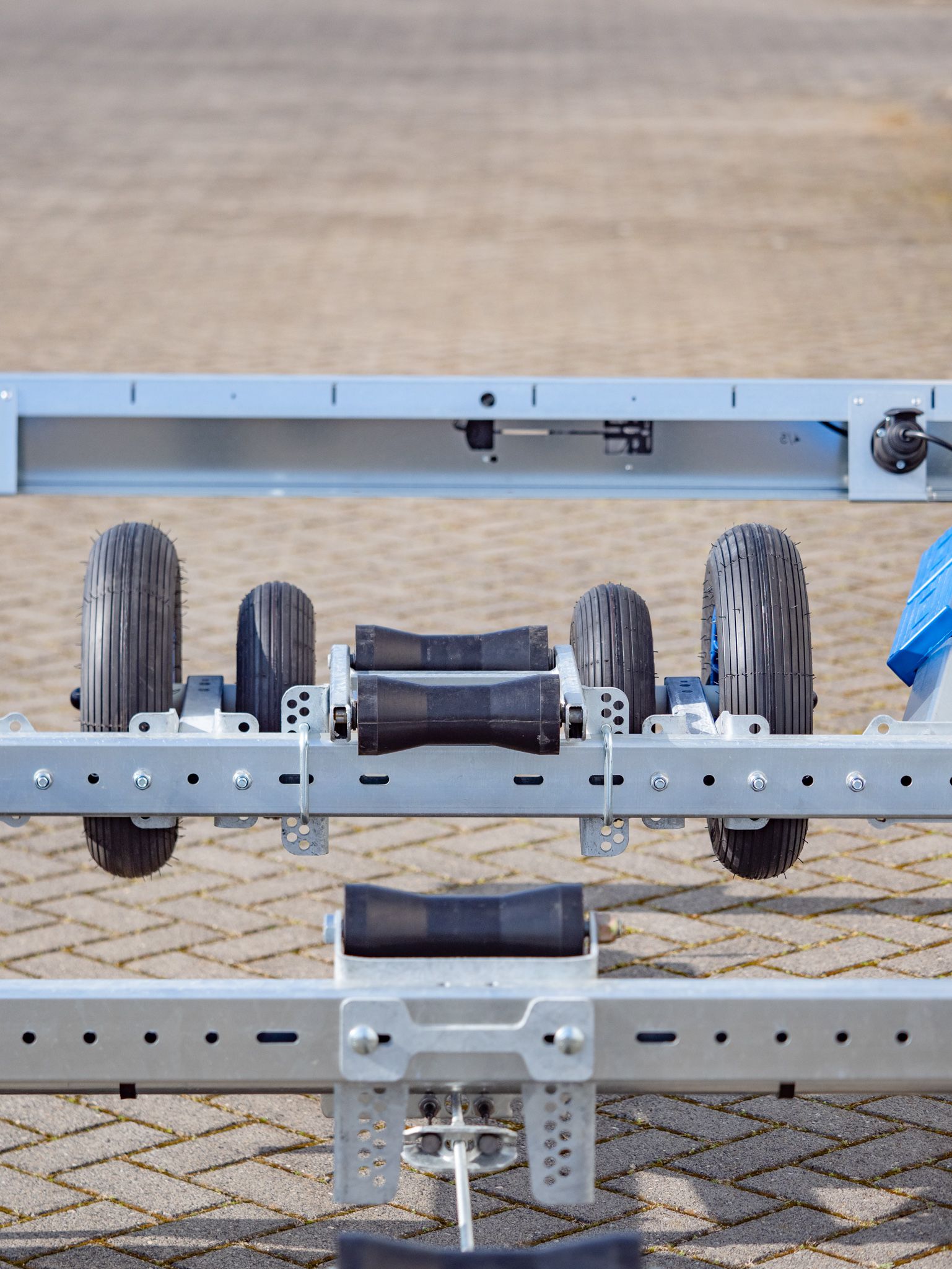 Kalf Basic Lijn 1800-62