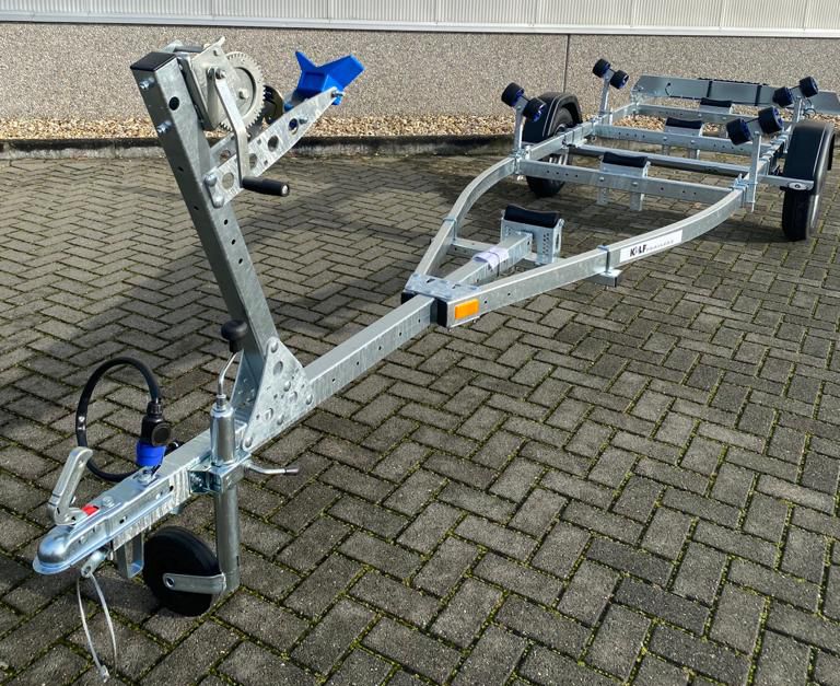 Kalf Basis lijn 750-55