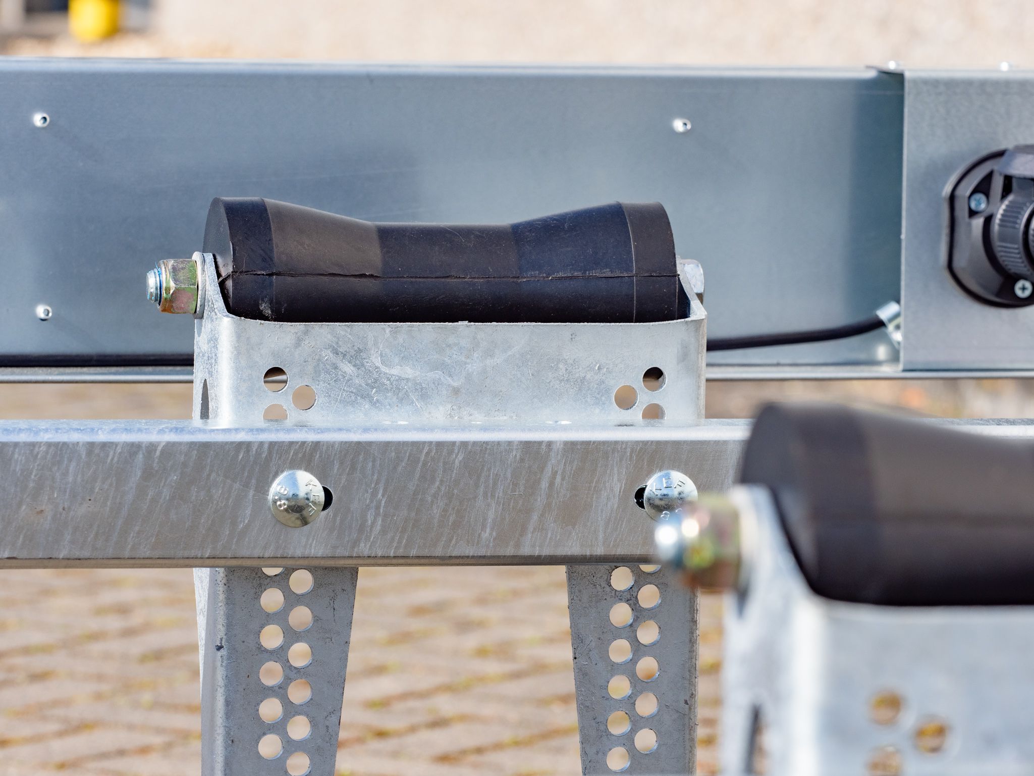 Kalf Basic Lijn 450-40