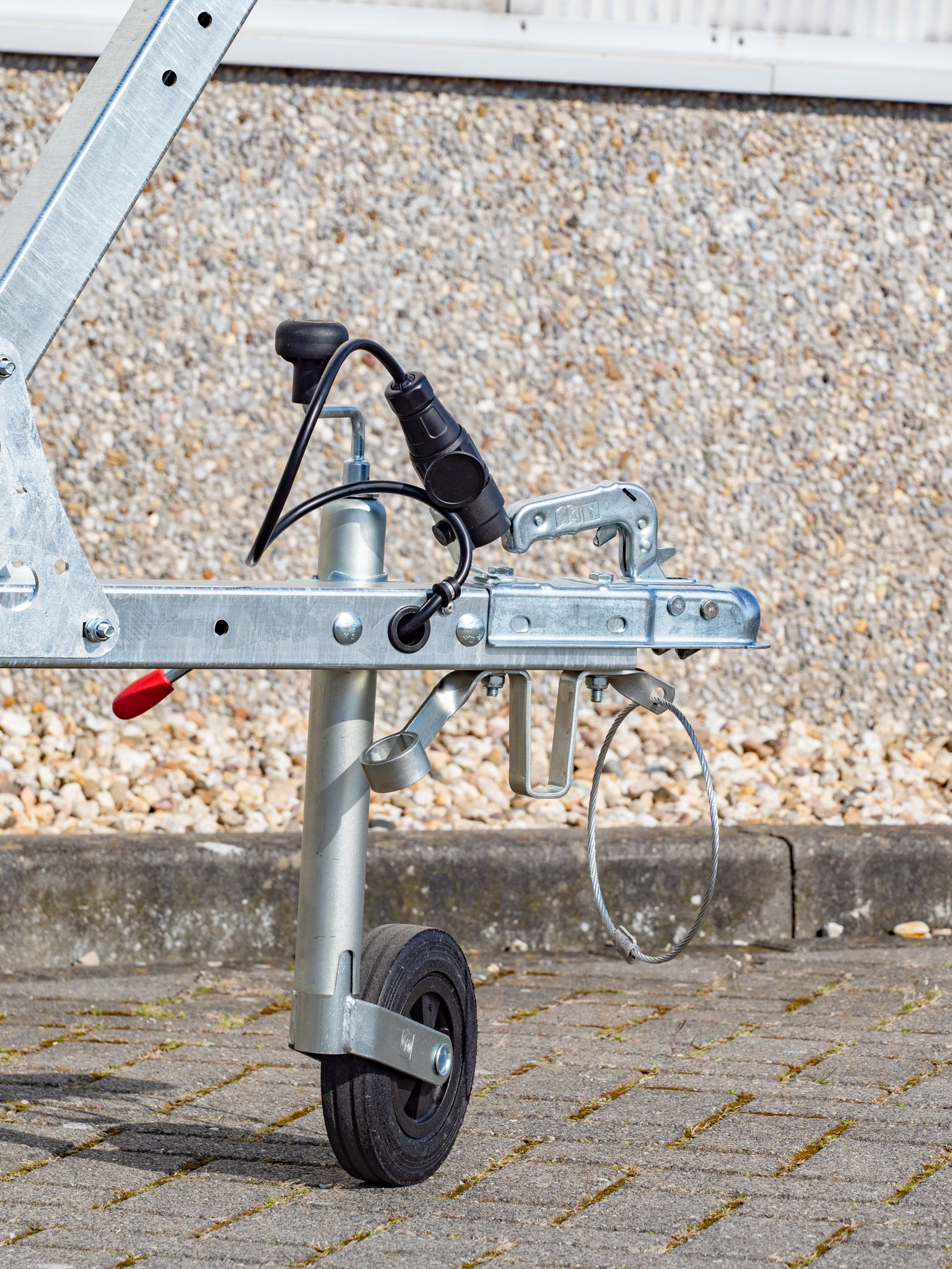 Kalf Basic Lijn 1100-52